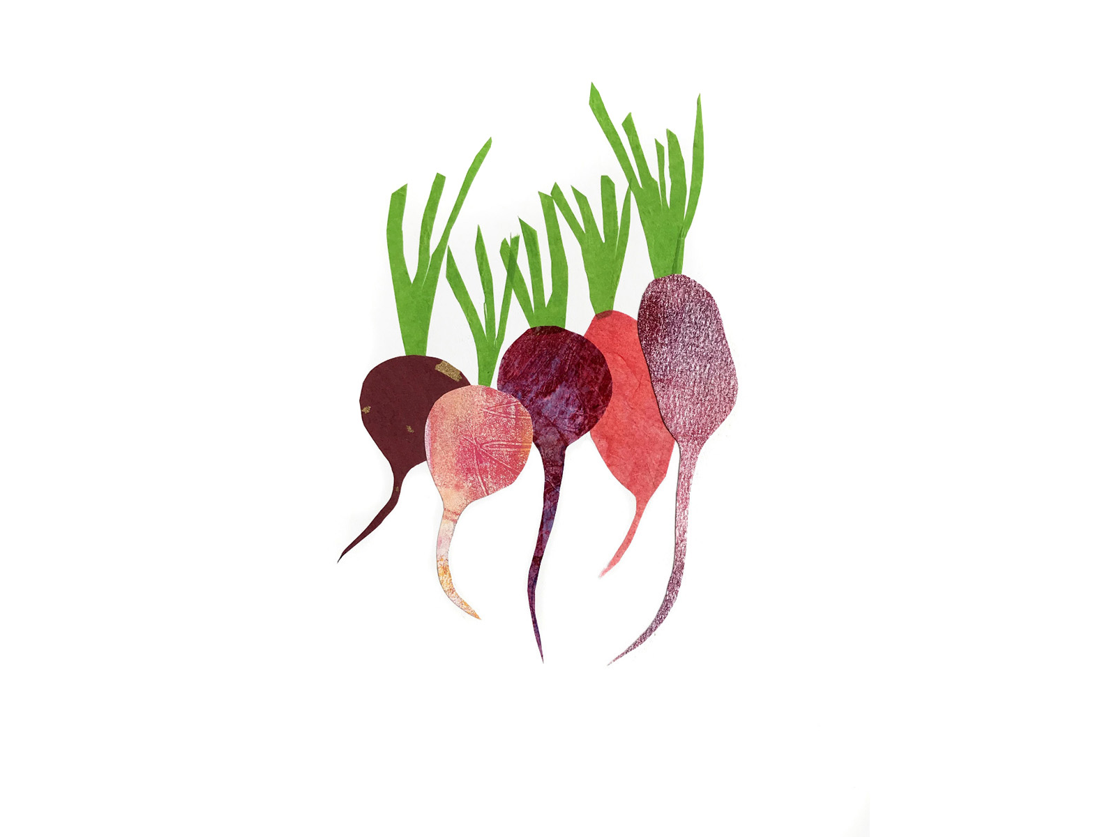 beets